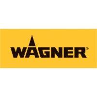 wagner spray tech logo image