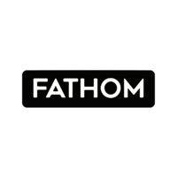 fathom brands