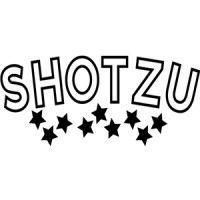 shotzu logo image