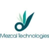 mezcal technologies s.a. de c.v. logo image