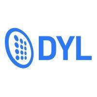 dyl logo image