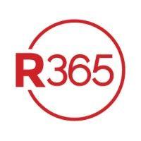 restaurant365 logo image