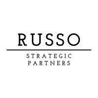 russo strategic partners