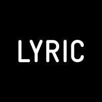 lyric belfast logo image