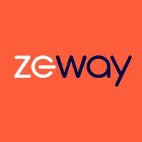 zeway logo image