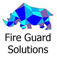 fire guard solutions ltd