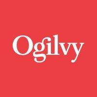 ogilvy romania logo image