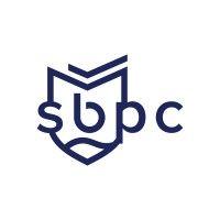 student borrower protection center logo image