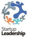 logo of Startup Leadership Program