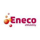 logo of Eneco Emobility Nederland