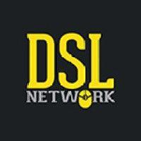 dsl-network