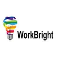 workbright ltd logo image