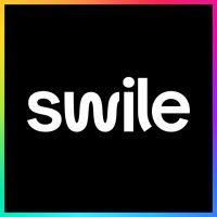 swile logo image