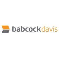 babcock-davis logo image