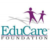 educare foundation logo image