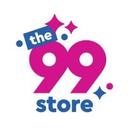 logo of 99 Cents Only Stores