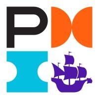 pmi portugal logo image