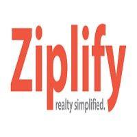 ziplify