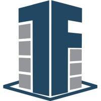 1onefirm, inc. logo image