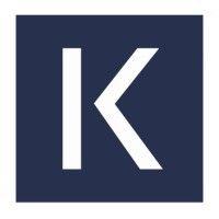 kingstown capital management lp logo image