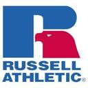 logo of Russell Athletic