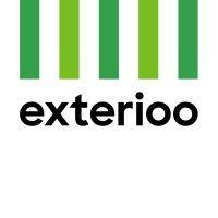 exterioo tuinmeubelen logo image