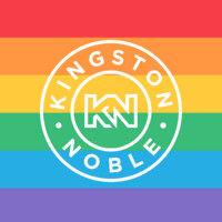 kingston noble