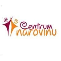 centrum narovinu logo image