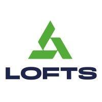 lofts logo image