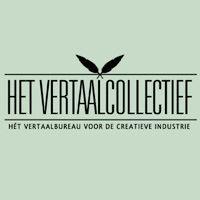 het vertaalcollectief