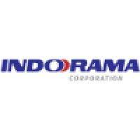 indorama synthetics logo image