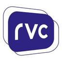 logo of Rvc Medical It B V