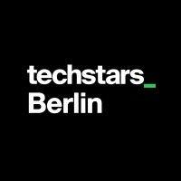 techstars berlin logo image