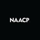 logo of Naacp