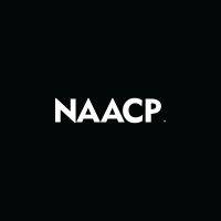 naacp logo image