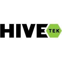 hivetek