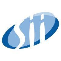 sii group colombia logo image