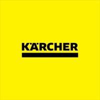 kärcher canada inc. logo image