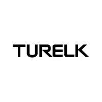 turelk, inc. logo image