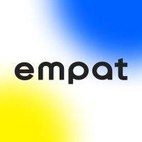 empat logo image