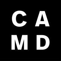 college of arts, media and design (camd) at northeastern university