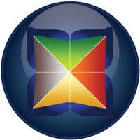 wealth dynamics logo image