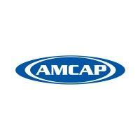 amcap logo image