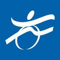 national center on health, physical activity and disability logo image