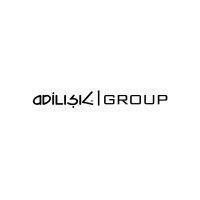 adil işık group logo image