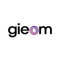 gieom logo image