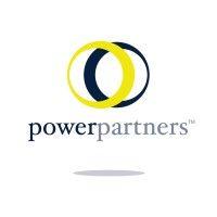 power partners group