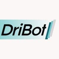 dribot, llc logo image