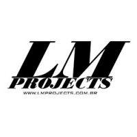 lm projects