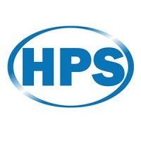 hps product recovery solutions